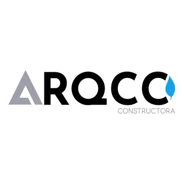 ARQCO SpA